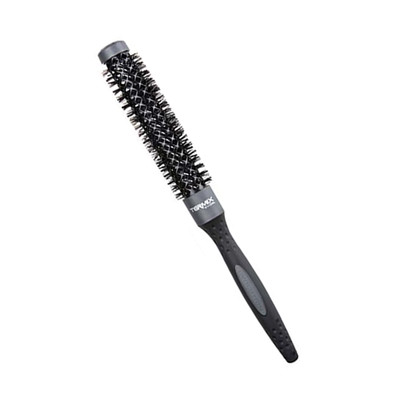 Termix Evolution XL cepillo de pelo profesional 17 mm