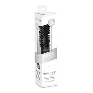 TERMIX EVOLUTION XL 2