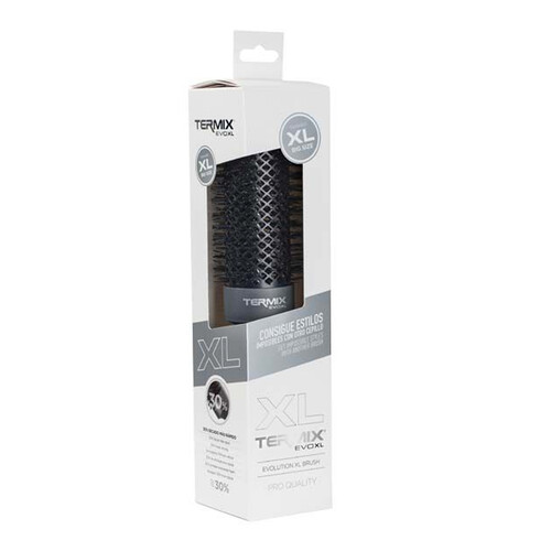 TERMIX EVOLUTION XL 2