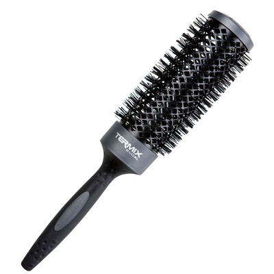 Termix Evolution XL cepillo de cabello redondo profesional 43 mm