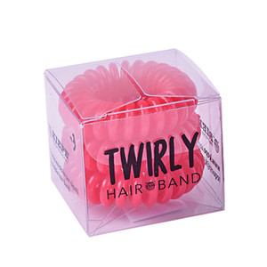 KIEPE TWIRLY 1