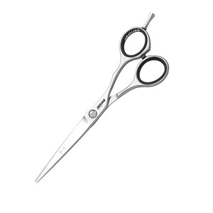JAGUAR JP10 TESOURA DE CORTE 5.25''