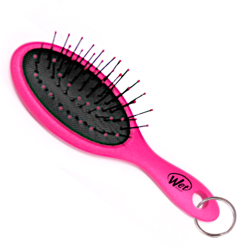 WET BRUSH ESCOVA 1