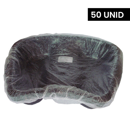 Saco Protetor 1