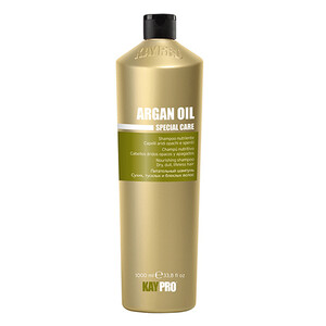 KAYPRO ARGAN OIL SHAMPOO HIDRATANTE CABELO SECO