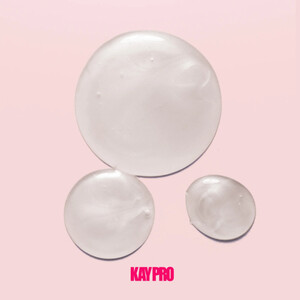Kaypro Curl Champú 2