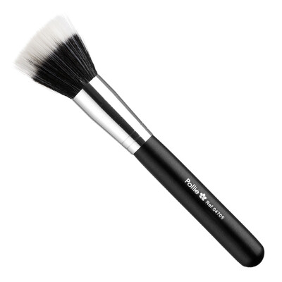 CEPILLO PROFESIONAL KABUKI DESPUNTED