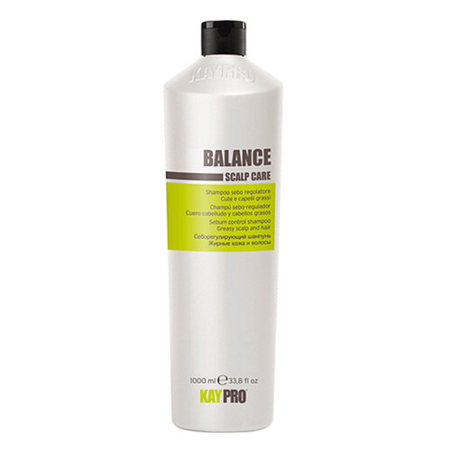 KAYPRO BALANCE 1