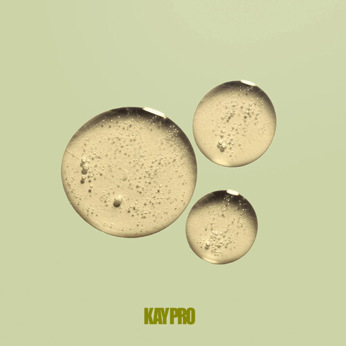 KAYPRO ARGAN OIL 2