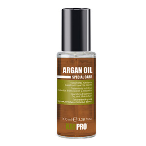 KAYPRO ARGAN OIL 1