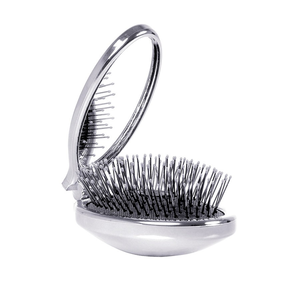 WET BRUSH MINI POP 1