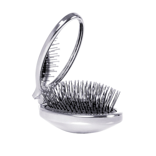 WET BRUSH MINI POP 1