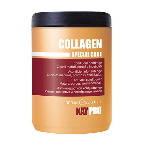 KAYPRO COLLAGEN 1