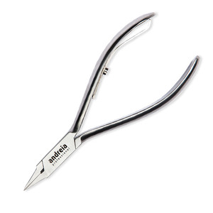 ANDREIA STRAIGHT TIP PLIERS
