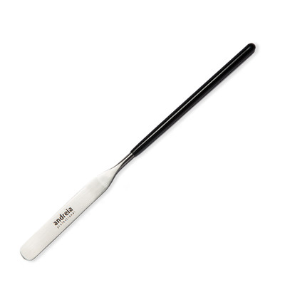ANDREIA Spatula