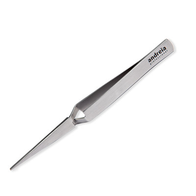 ANDREIA PINCA PINCHER 4.5''
