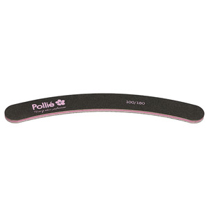 POLLIÉ LIMA CURVA - 1