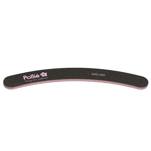 POLLIÉ LIMA CURVA - 1