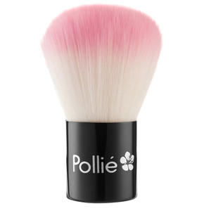Pollié Pincel Kabuki 1