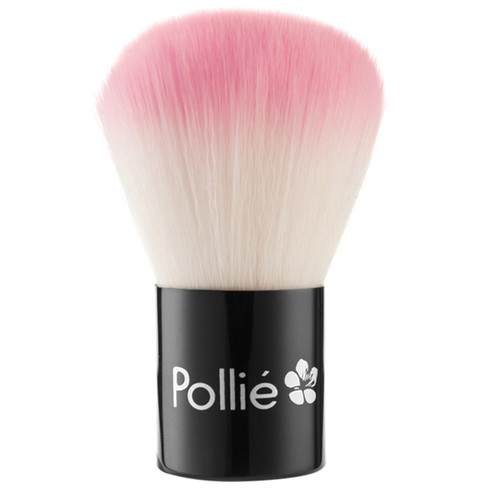 Pollié Pincel Kabuki 1