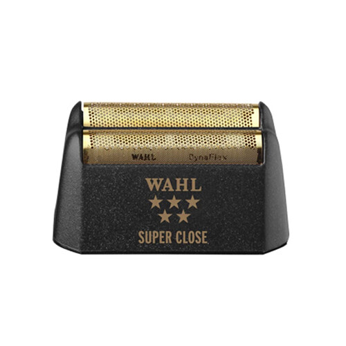 WAHL GOLD NET FOR 1