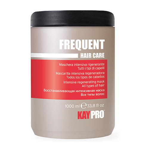 KAYPRO FREQUENT 1