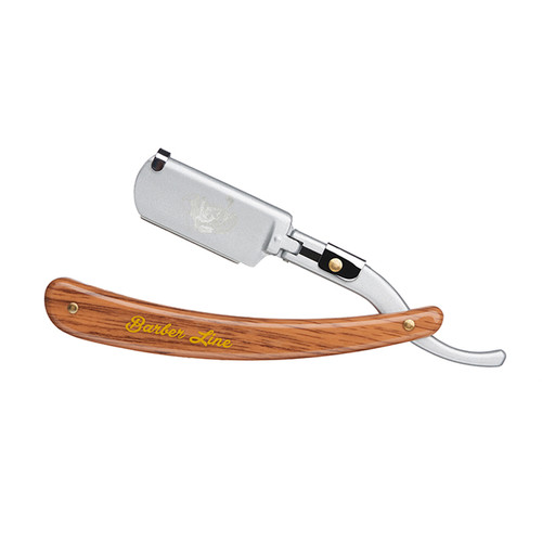 CUCHILLO DE AFEITAR 1