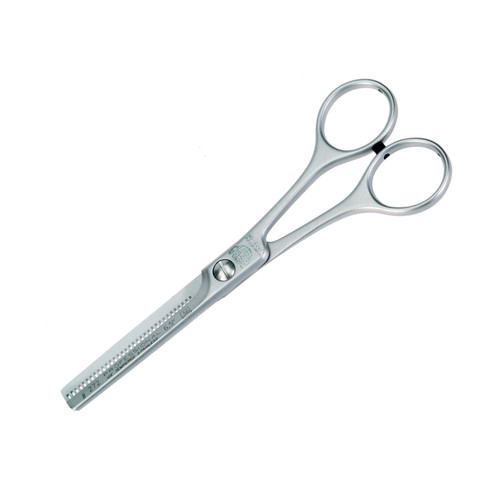 KIEPE SCISSORS ICE 1