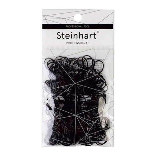 STEINHART ELÁSTICOS 1