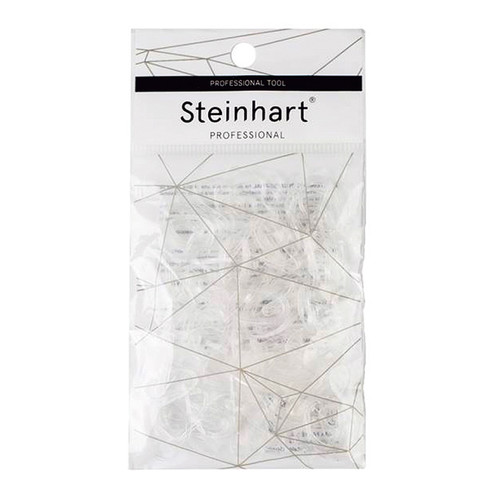 Steinhart Gomas 1