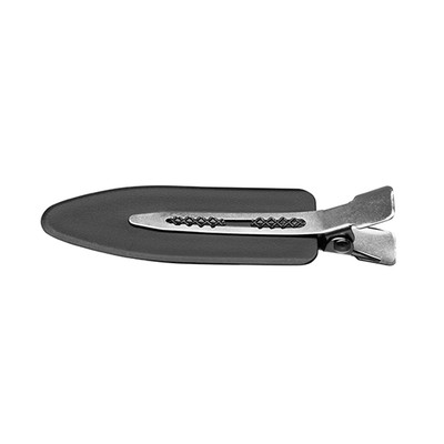 PINZA EUROSTIL NEGRA - 60MM