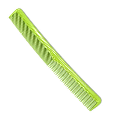 PEINE DE COLORES EUROSTIL - MOD. 116/99
