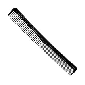 EUROSTIL PENTE CORTE - 19.5CM 