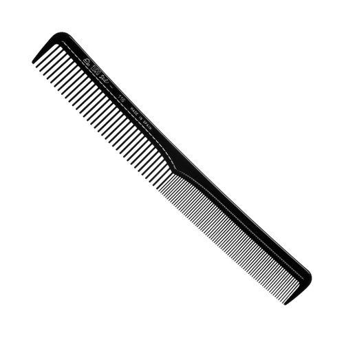 EUROSTIL PENTE CORTE 1