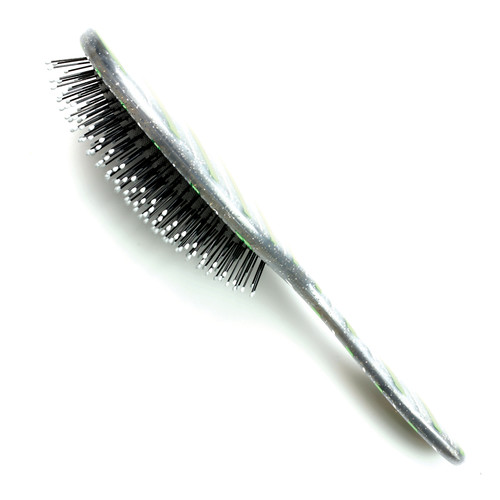 ESCOVA WET BRUSH 2