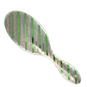 ESCOVA WET BRUSH 3