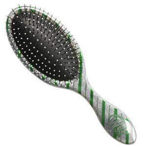 ESCOVA WET BRUSH 1