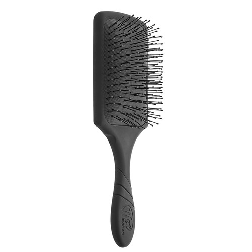 WET BRUSH PRO PADDLE 2