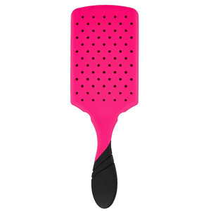 WET BRUSH PRO PADDLE 2