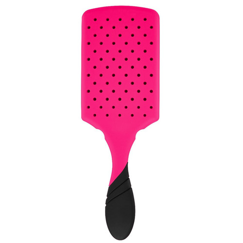 WET BRUSH PRO PADDLE 2