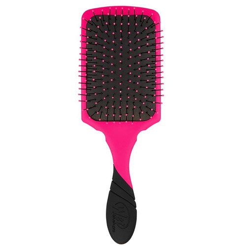 WET BRUSH PRO PADDLE 1