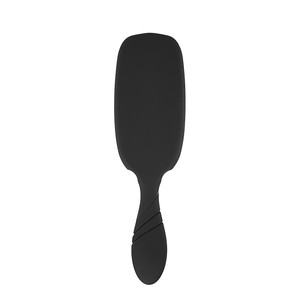 WET BRUSH PRO SHINE 2