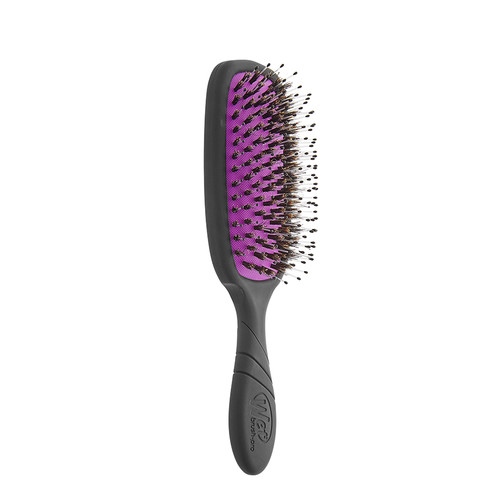 WET BRUSH PRO SHINE 3