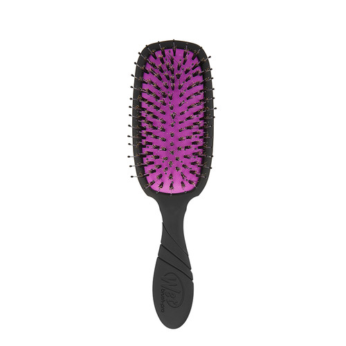 WET BRUSH PRO SHINE 1