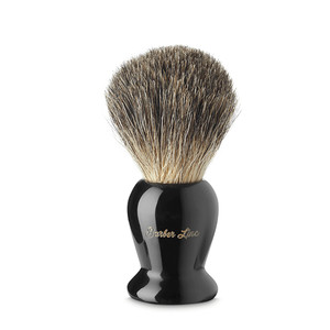 BARBER LINE PINCEL 1