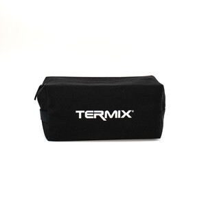 Termix Pack 2