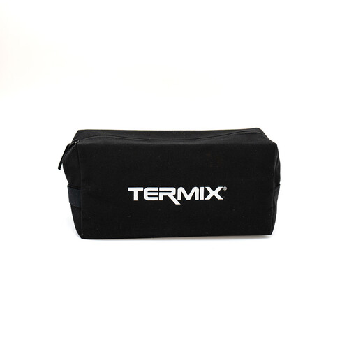 Termix Pack 2