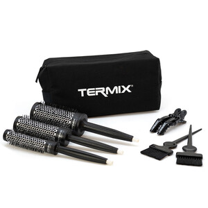 Termix Pack 1