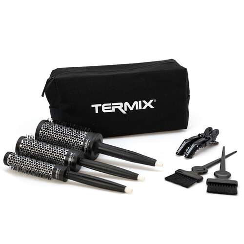 Termix Pack 1