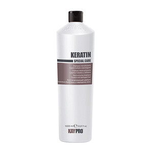 KAYPRO KERATIN 3